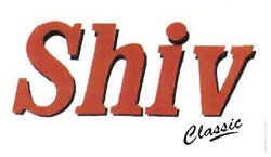 Shiv Classic Device mark 3052669 Trademark