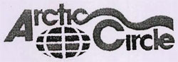 Arctic Circle With Miscellaneous Device Device mark 3056546 Trademark