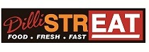 Dilli Streat Device mark 3057662 Trademark