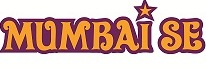 Mumbai Se Device mark 3057663 Trademark