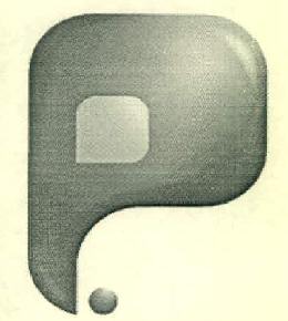 P Device mark 3062922 Trademark