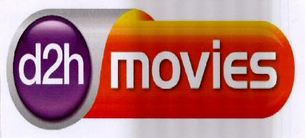 D2h Movies Device mark 3064294 Trademark
