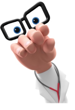 Dr Lifebuoy Device Device mark 3065537 Trademark