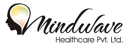 Mindwave Healthcare Pvt. Ltd. Device mark 3068838 Trademark