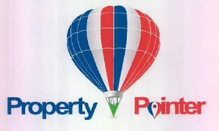 Property Pointer Device mark 3070487 Trademark
