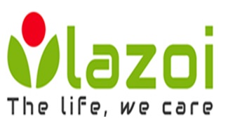 Lazoi Device mark 3073816 Trademark