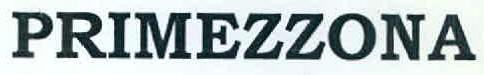 Primezzona Device mark 3075004 Trademark