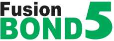 Fusion Bond 5 Device mark 3077603 Trademark