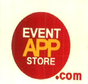 Eventappstore.com Device mark 3077782 Trademark