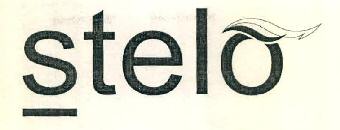 Stelo Device mark 3078512 Trademark