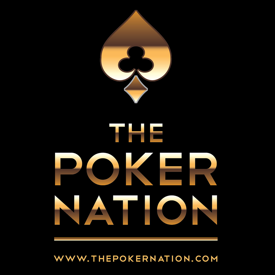 The Poker Nation Www.thepokernation.com (with Device) Device mark 3078687 Trademark
