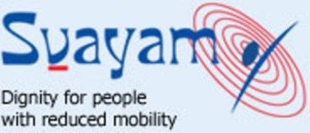 Svayam Device mark 3079292 Trademark