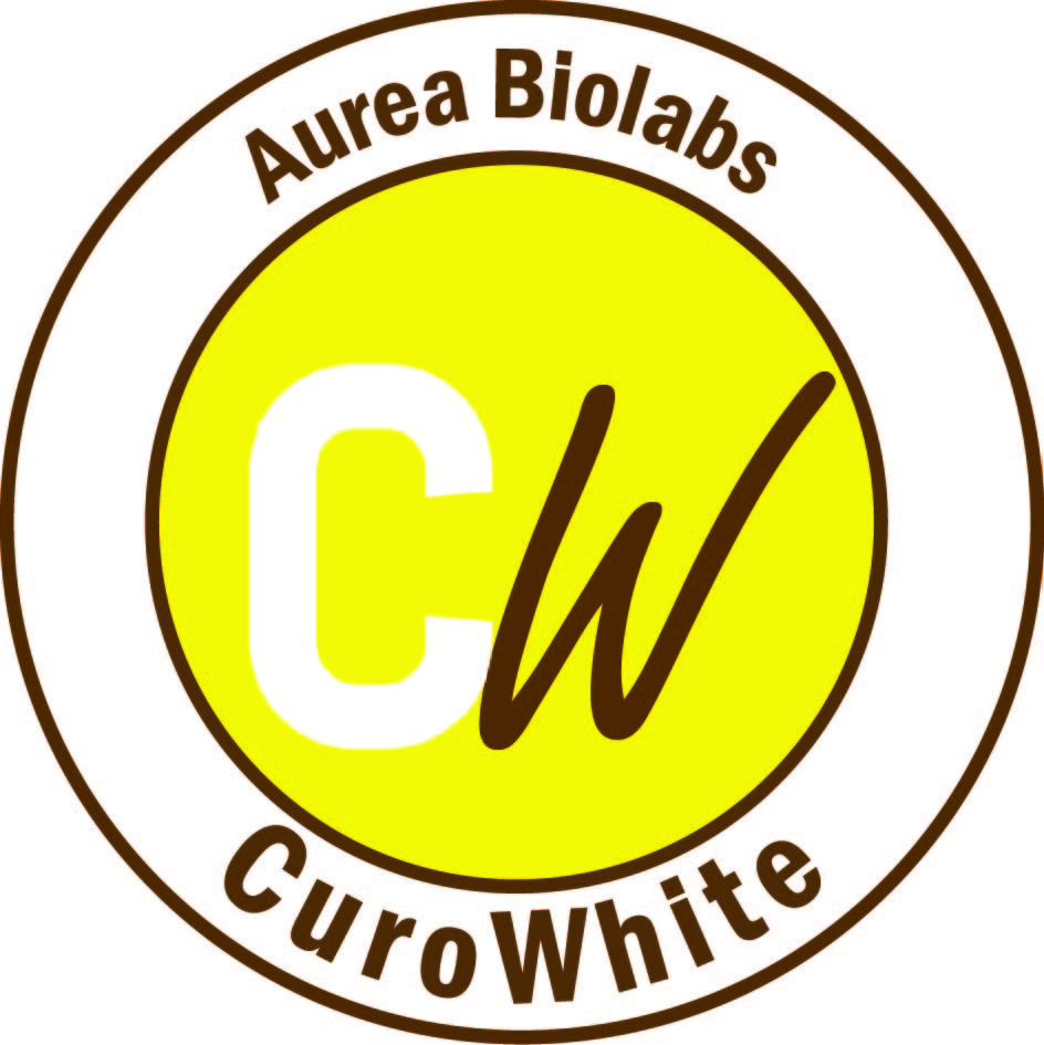 Curowhite Device mark 3080256 Trademark