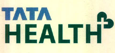 Tata Health Device mark 3081094 Trademark