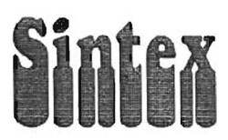 Sintex Device mark 3082269 Trademark