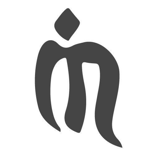 Mangalam Digital Infosystems - Device Device mark 3085259 Trademark