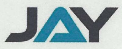 Jay Device mark 3085799 Trademark
