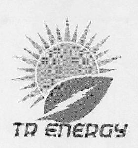 Tr Energy Device mark 3087129 Trademark