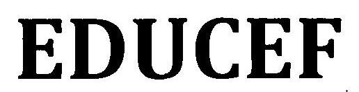 Educef Device mark 3087464 Trademark