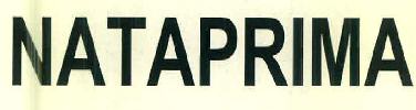 Nataprima Device mark 3088083 Trademark
