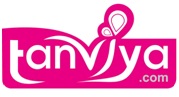 Tanviya.com Device mark 3089549 Trademark