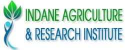 Indane Agriculture & Research Institute Device mark 3089701 Trademark