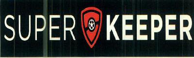 Super Keeper Device mark 3093352 Trademark