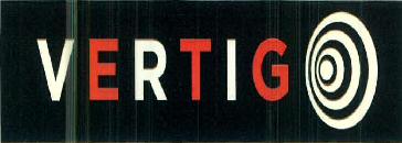 Vertig Device mark 3093354 Trademark