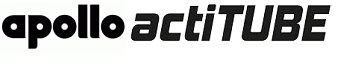 Apollo Actitube Device mark 3093974 Trademark