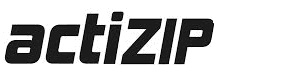 Actizip Device mark 3093977 Trademark