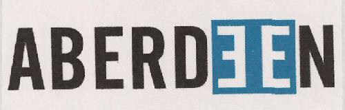 Aberdeen Device mark 3097893 Trademark