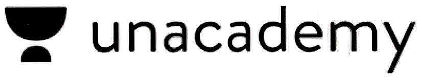 Unacademy Device mark 3101049 Trademark