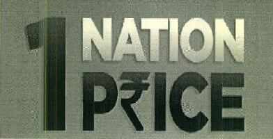 1 Nation Price Device mark 3101731 Trademark