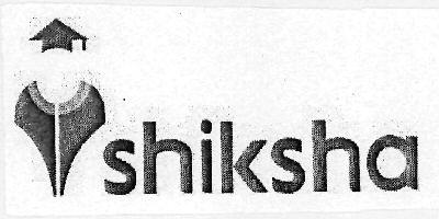 Shiksha Device mark 3101942 Trademark