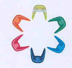 Device Device mark 3102167 Trademark