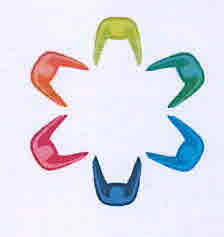 Device Device mark 3102175 Trademark