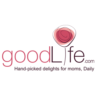 Goodlife Device mark 3104443 Trademark