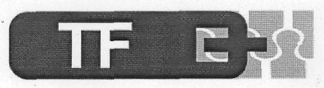 Tf C Device mark 3104946 Trademark