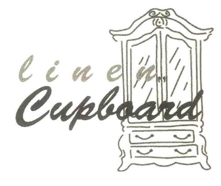 Linen Cupboard Device mark 3105412 Trademark