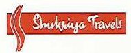 Shukriya Travels (label) Device mark 3111737 Trademark