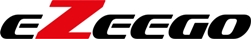 Ezeego Device mark 3112842 Trademark