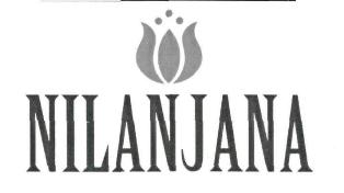 Nilanjana (device) Device mark 3115243 Trademark