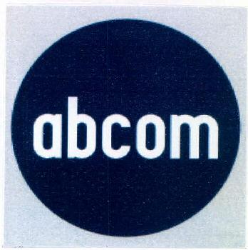 Abcom Device mark 3117394 Trademark