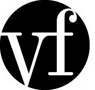Vf Device mark 3118845 Trademark
