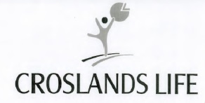 Croslands Life Device mark 3119859 Trademark