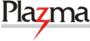 Plazma Device mark 3122778 Trademark
