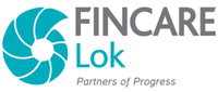 Fincare Lok Device mark 3131454 Trademark
