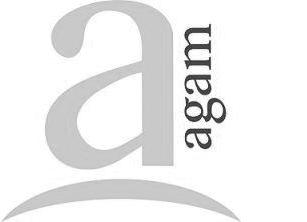 Agam Device mark 3132430 Trademark