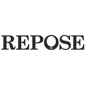 Repose Device mark 3134051 Trademark