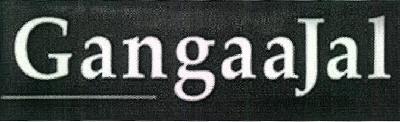 Gangaajal Device mark 3134266 Trademark